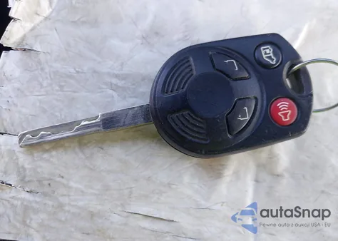 2015 Ford Transit-250 из США, поврежденный, VIN 1FTNR2CM0FKA76434